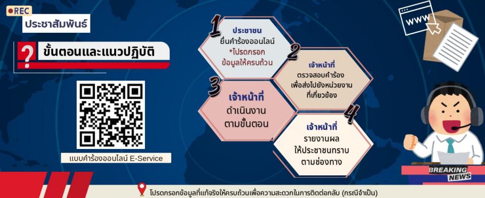 Ẻ����ͧ�͹�Ź� E service