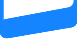 Footer